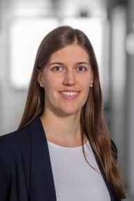 Christina Köck