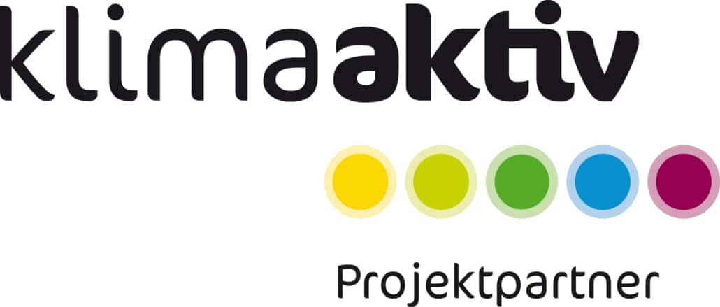 Unternehmen – Werner Consult - Klimaaktiv Projektpartner